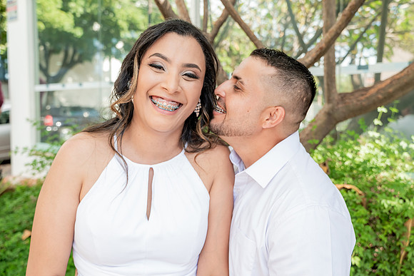 0133 - Taíza e Moises - Civil - DF4_4441