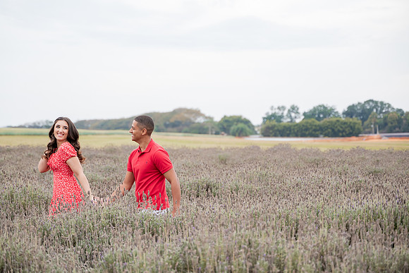 0071 - Bárbara e Tálisson - Pré-Wedding - DF4_2055