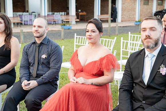 0146 - Giovana e Edson - Casamento - DF4_1719