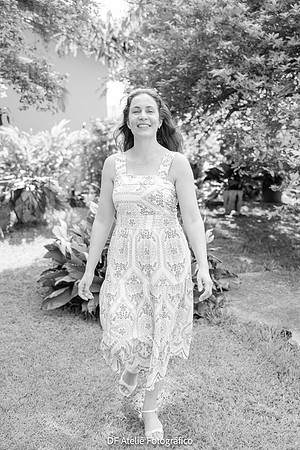 0029 - Alini Decarli - Ensaio 40 anos - DF4_3613