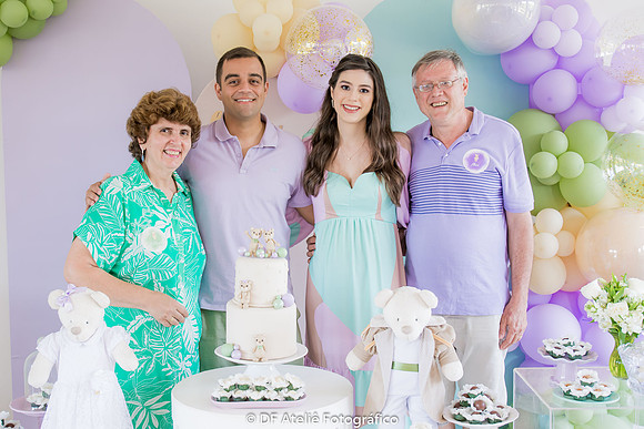 0062 - Lígia e Felipe - Chá Revelação - DF2_6369