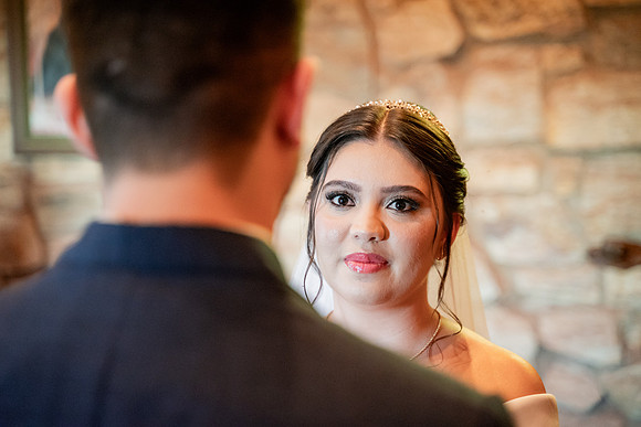 0112 - Ariele e Jéferson - Casamento - DF3_3232