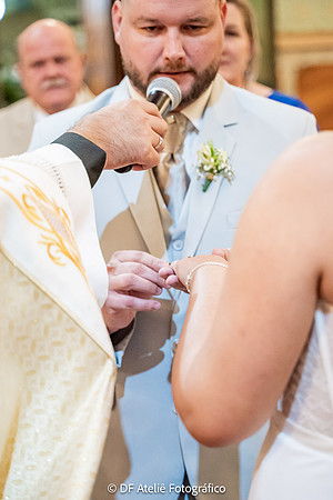 0163 - Alessandra e Cesar - Casamento - DF3_8242