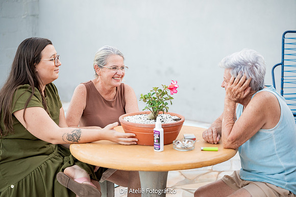 0157 - Carol e Família - Ensaio de Natal - DF4_7861