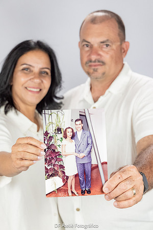 0114 - Claudia e Alessandro - Ensaio Bodas de Pérola - DF4_5503
