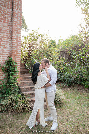 0044 - Bruna e Rodrigo - Pré-Wedding - DF4_3053