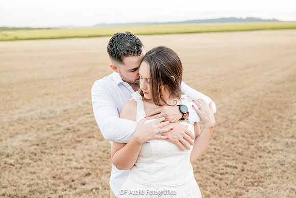 0127 - Fábio e Bruna - Pré Wedding - DF4_0745