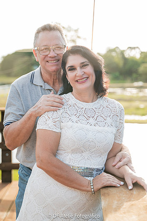 0092 - Simone e Antônio - Ensaio Bodas de Prata - DF4_1734