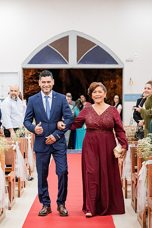 0021 - Ane e Leandro - Casamento - DF4_8254