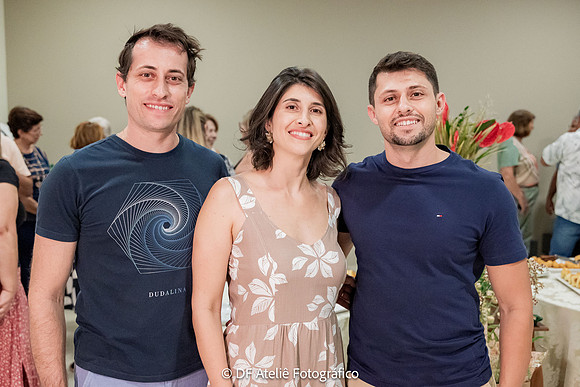 0133 - Juliana Scatolini - Inauguração - DF4_5228