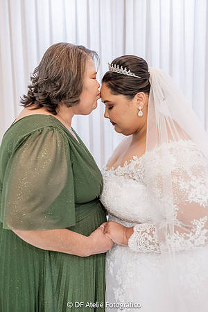 0049 - Emanuela e rodrigo - Casamento - DF4_9547