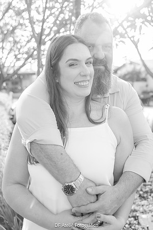 0156 - Mariana e Eduardo - Civil - DF4_7515