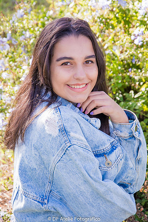 0051 - Ana Gabriela - Ensaio - DF2_4759