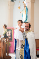 0016 - Ana Liz - Batizado - DF3_4407