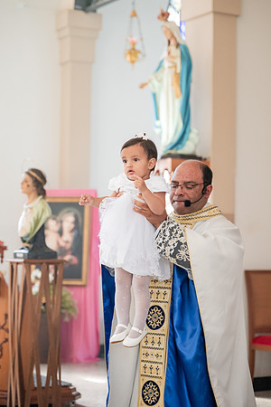0016 - Ana Liz - Batizado - DF3_4407