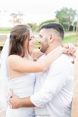 0063 - Jackeline e Fabrício - Pre-Wedding - DF4_1786