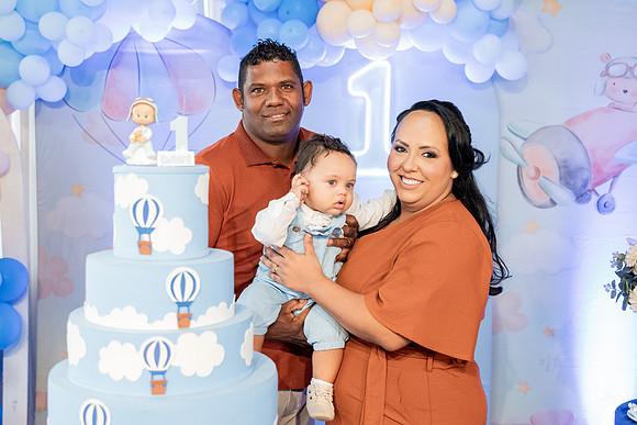0075 - Davi Calazans - 1 ano - DF4_6347