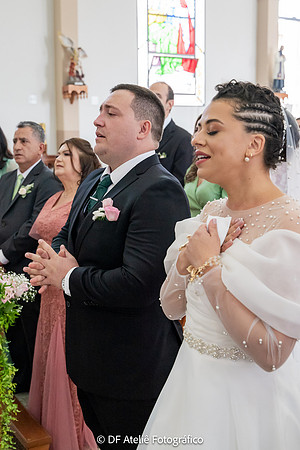 0114 - Fernanda e Vinicius - Casamento - DF4_5052