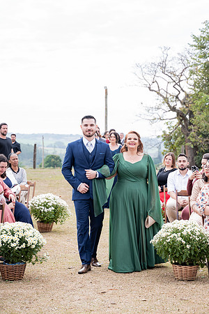 0122 - Bruna e Fábio - Casamento - DF4_4681