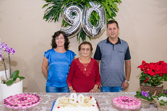 0058 - Leonilda Capodifoglio - DF2_2000
