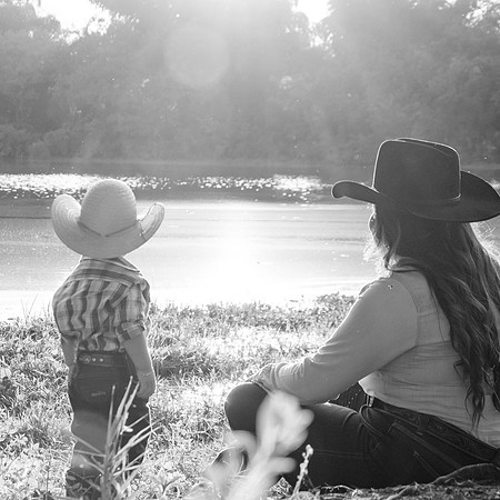 0020 - Daniel Felipe - Ensaio 2 anos - DF2_0306