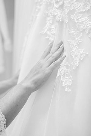 0021 - Camila e Gabriel - Casamento - DF4_0025