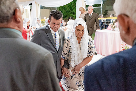 0025 - Viviane e Fernando - Casamento - DF3_7872