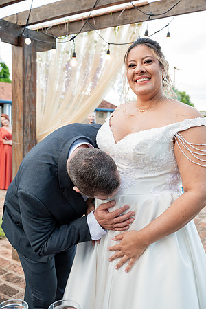 0135 - Giovana e Edson - Casamento - DF4_1695