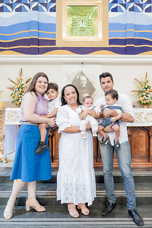 0182 - Davi Calazans - Batizado - DF4_7074