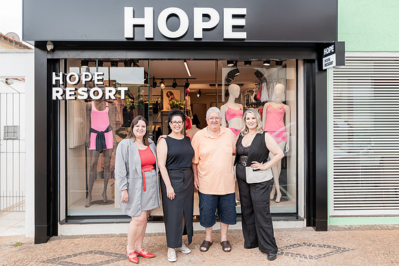 0065 - HOPE - Inauguração - DF4_1287