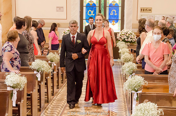 0082 - Fernanda e João Paulo - DF1_0963