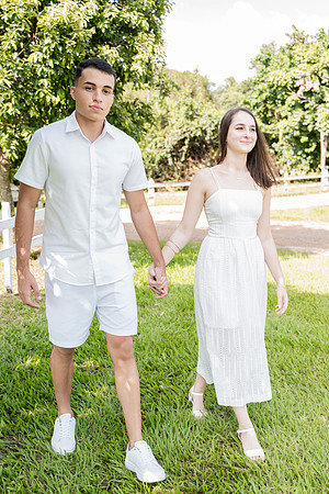 0039 - Rafaela e Samuel - Pré Wedding - DF4_0447
