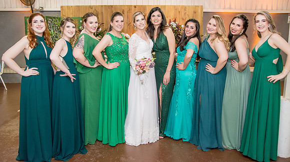 0483 - Alessandra e Carlos - Casamento - DF2_4463