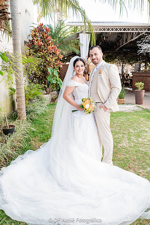 0297 - Thalita e Bruno - Casamento - DF4_3831