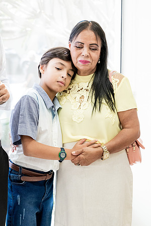 0041 - Amanda e Lucas - Civil - DF4_1801