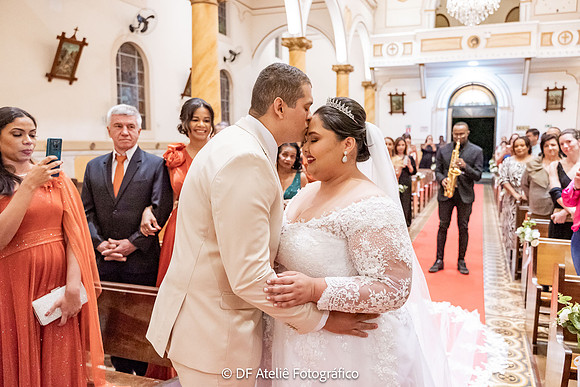 0114 - Emanuela e rodrigo - Casamento - DF4_9755