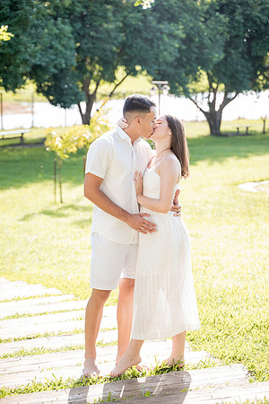 0103 - Rafaela e Samuel - Pré Wedding - DF4_0669
