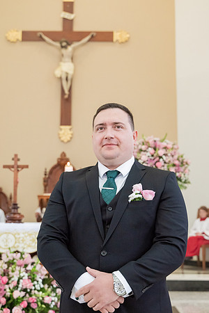 0076 - Fernanda e Vinicius - Casamento - DF4_4946