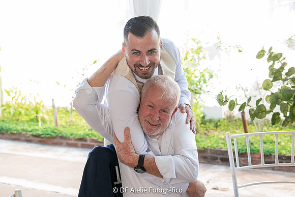 0473 - Thalita e Bruno - Casamento - DF4_4384