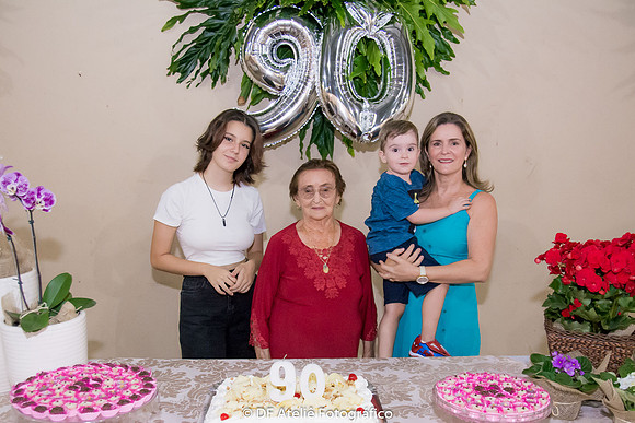 0018 - Leonilda Capodifoglio - DF2_1847