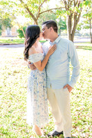 0008 - Jane e Bruno - Pré Wedding - DF4_7890