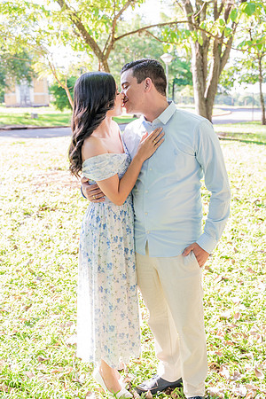 0008 - Jane e Bruno - Pré Wedding - DF4_7890