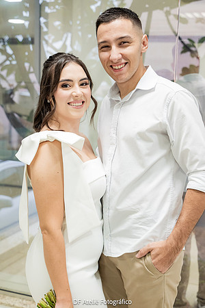 0112 - 2025-04-25 - Maria e Vitor - Civil - DF4_3052