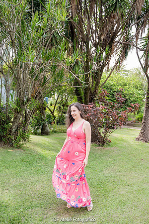 0090 - Alini Decarli - Ensaio 40 anos - DF4_3785