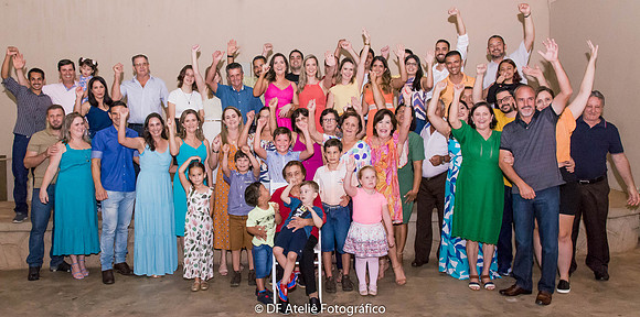 0073 - Leonilda Capodifoglio - DF2_2048