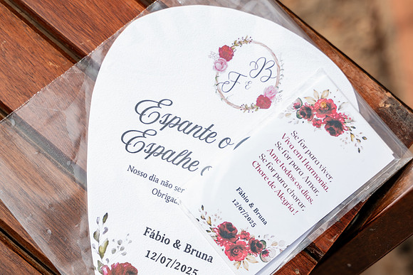 0116 - Bruna e Fábio - Casamento - DF4_4676
