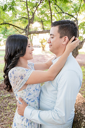 0066 - Jane e Bruno - Pré Wedding - DF4_8157