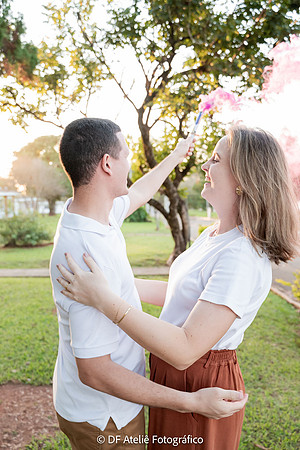 0100 - Larissa e Juracir - Revelação - DF4_2564