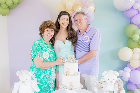 0073 - Lígia e Felipe - Chá Revelação - DF2_6392