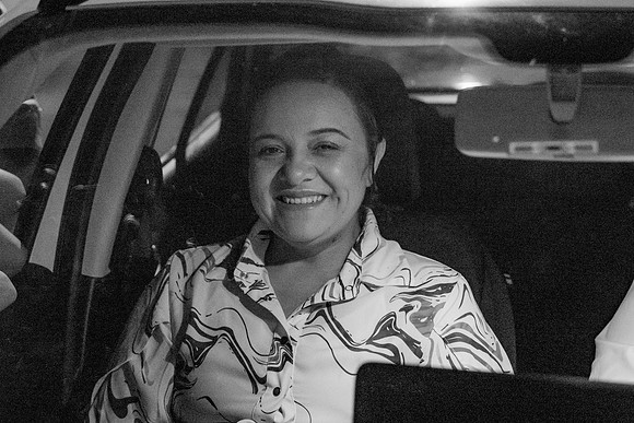 0027 - Viviane e Fernando - Casamento - DF3_7671